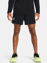 Under Armour Herren Shorts Under Armour UA RUN ANYWHERE 5'' SHORTS