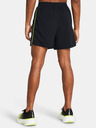Under Armour Herren Shorts Under Armour UA RUN ANYWHERE 5'' SHORTS