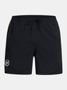 Under Armour Herren Shorts Under Armour UA RUN ANYWHERE 5'' SHORTS