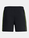 Under Armour Herren Shorts Under Armour UA RUN ANYWHERE 5'' SHORTS