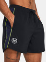 Under Armour Herren Shorts Under Armour UA RUN ANYWHERE 5'' SHORTS