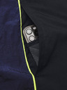 Under Armour Herren Shorts Under Armour UA RUN ANYWHERE 5'' SHORTS