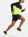Under Armour Herren Shorts Under Armour UA RUN ANYWHERE 5'' SHORTS