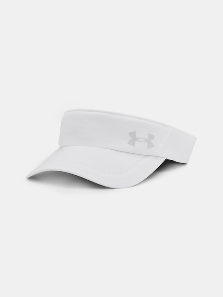 Under Armour Herren Kappe Under Armour M Iso-chill Launch Visor