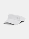 Under Armour Herren Kappe Under Armour M Iso-chill Launch Visor
