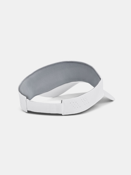 Under Armour Herren Kappe Under Armour M Iso-chill Launch Visor