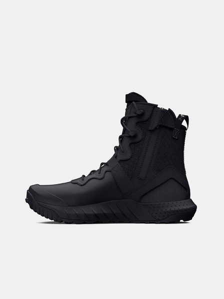 Under Armour Herrenschuhe Under Armour UA MG Valsetz LTHR WP ZIP