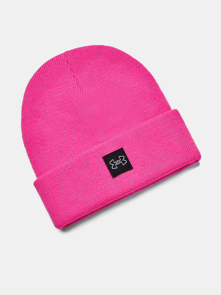 Under Armour Damen Under Armour UA Halftime Manschette