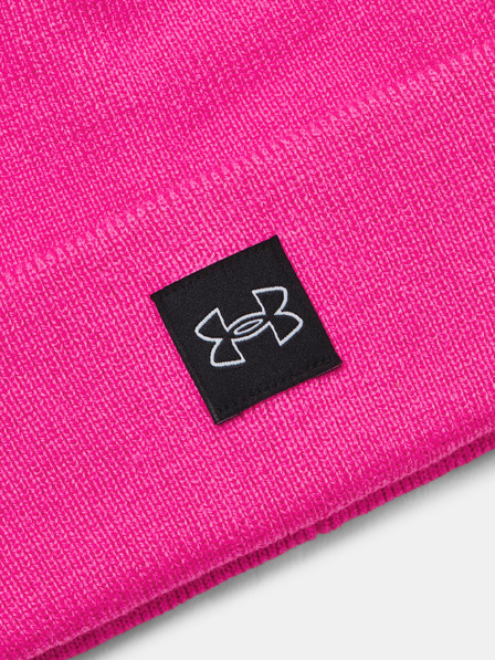 Under Armour Damen Under Armour UA Halftime Manschette