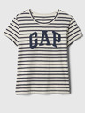 GAP T-Shirt aus Bio-Baumwolle GAP