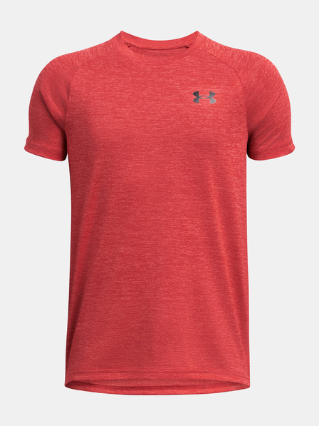 Under Armour Under Armour UA Tech 2.0 SS Jungen-T-Shirt