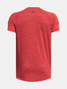 Under Armour Under Armour UA Tech 2.0 SS Jungen-T-Shirt