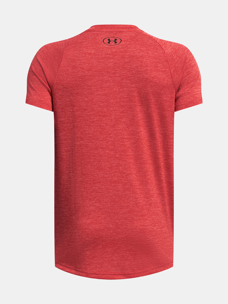 Under Armour Under Armour UA Tech 2.0 SS Jungen-T-Shirt