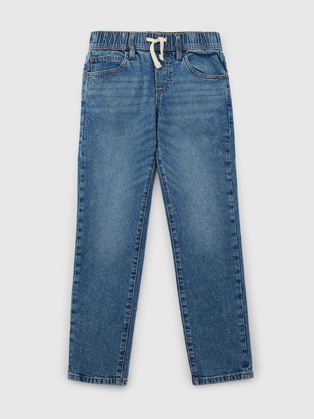 GAP Jungen-Slim-Jeans GAP