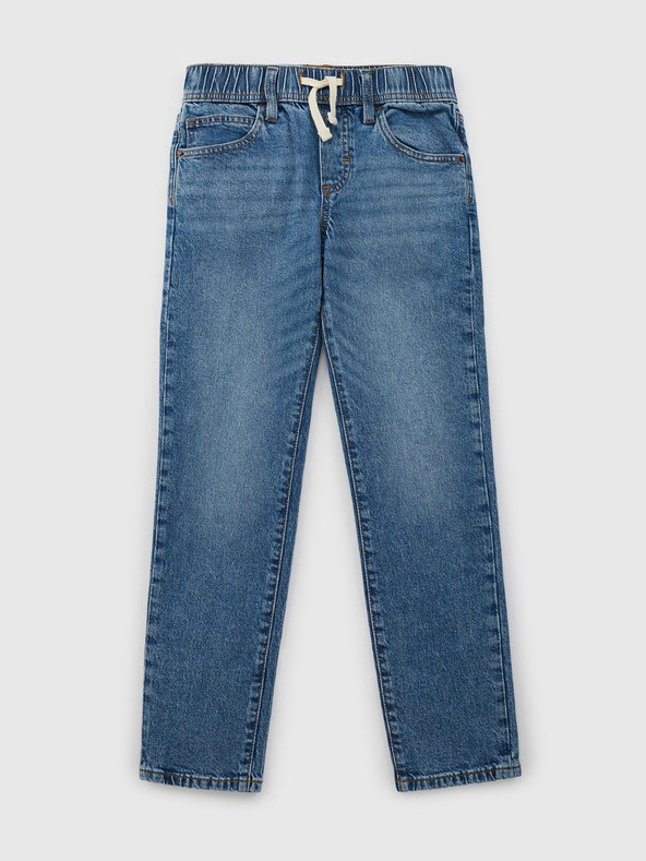 GAP Jungen-Slim-Jeans GAP