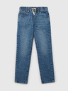 GAP Jungen-Slim-Jeans GAP