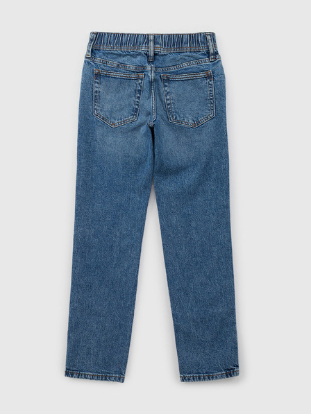 GAP Jungen-Slim-Jeans GAP