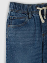 GAP Jungen-Slim-Jeans GAP