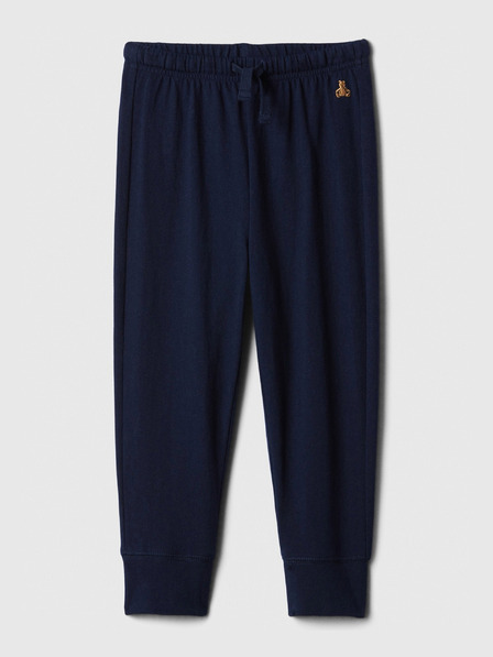 GAP Baby Jogginghose GAP