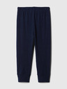 GAP Baby Jogginghose GAP