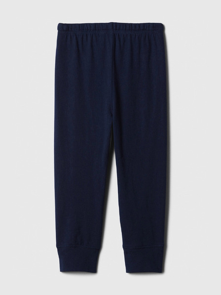 GAP Baby Jogginghose GAP