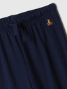 GAP Baby Jogginghose GAP