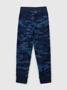 GAP Jungen-Sweatpants mit Fleece GAP