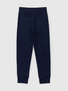 GAP Jungen-Sweatpants mit Fleece GAP