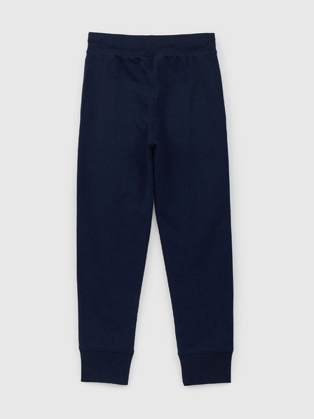 GAP Jungen-Sweatpants mit Fleece GAP