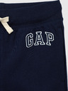 GAP Jungen-Sweatpants mit Fleece GAP
