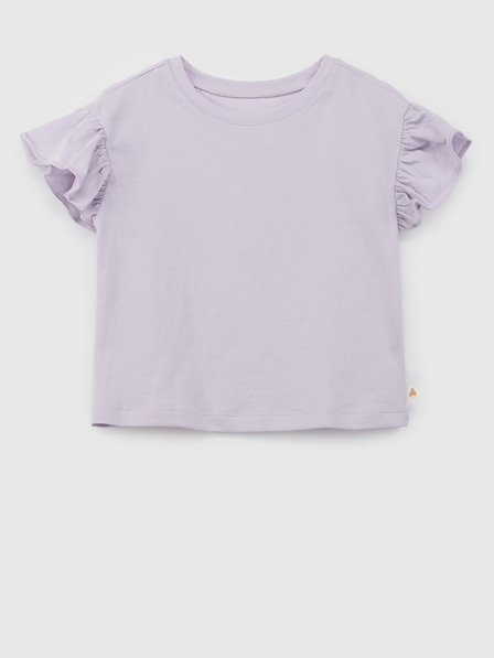 GAP Baby T-Shirt Mix & Match GAP