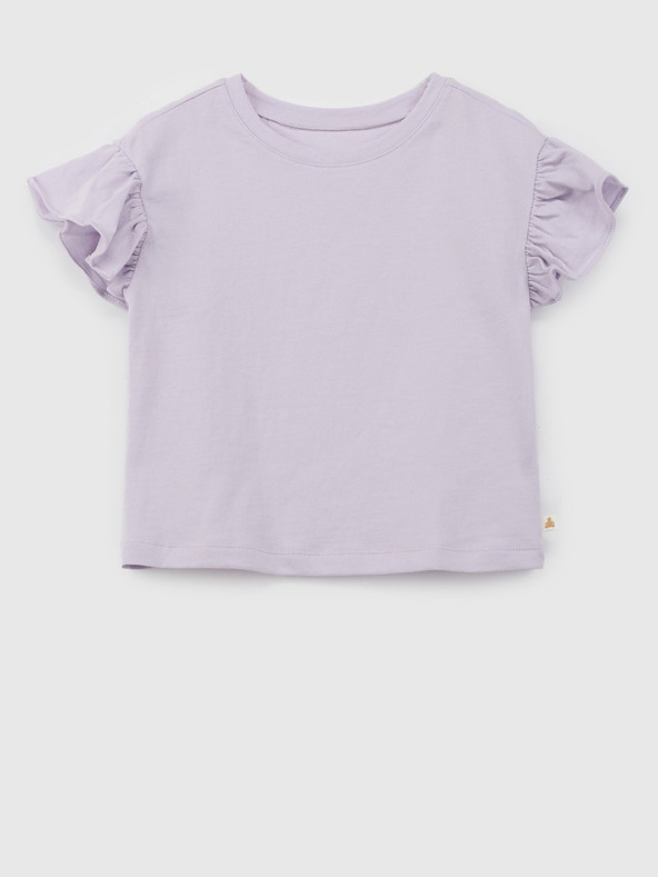 GAP Baby T-Shirt Mix & Match GAP