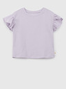 GAP Baby T-Shirt Mix & Match GAP