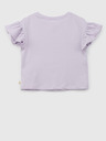 GAP Baby T-Shirt Mix & Match GAP