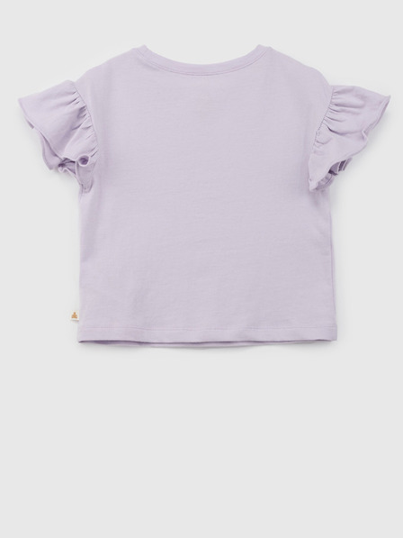 GAP Baby T-Shirt Mix & Match GAP