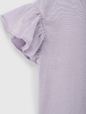 GAP Baby T-Shirt Mix & Match GAP
