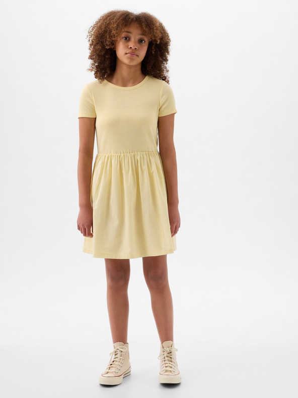 GAP Skatekleid für Kinder GAP
