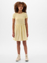 GAP Skatekleid für Kinder GAP