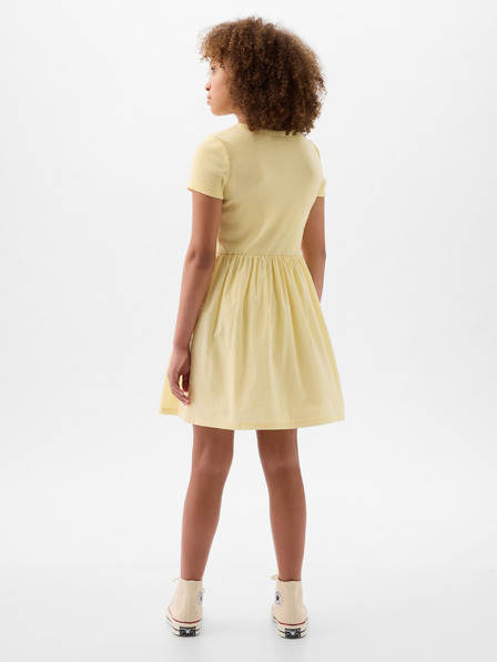 GAP Skatekleid für Kinder GAP