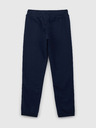 GAP Jungen-Sweatpants mit Fleece GAP