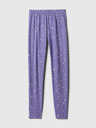 GAP Kinder Leggings GAP