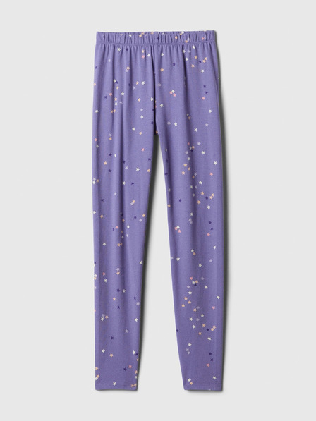 GAP Kinder Leggings GAP