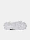Under Armour Unisex Under Armour CURRY Spawn Flotro Schuhe