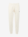 Puma Puma Better Essentials Creme Damen Sweatpants
