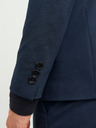 Jack & Jones Dunkelblauer Jack & Jones Herren Blazer
