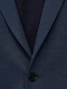 Jack & Jones Dunkelblauer Jack & Jones Herren Blazer