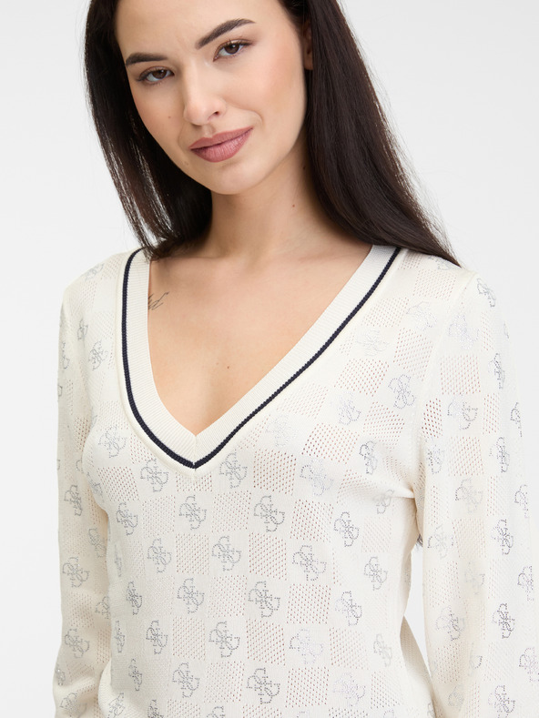 Guess Rosie Pullover