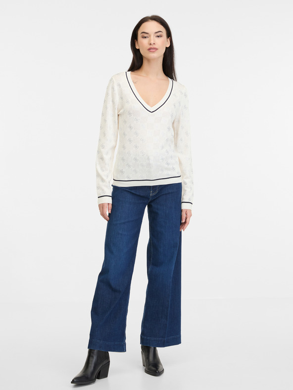 Guess Rosie Pullover