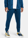 Under Armour Herren Trainingshose Under Armour Curry Playable Pant