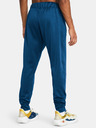 Under Armour Herren Trainingshose Under Armour Curry Playable Pant